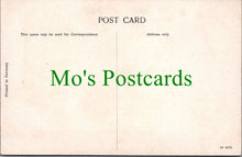 Load image into Gallery viewer, Australia Postcard - Melbourne, Flinders Street  SW11095