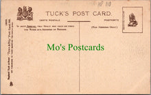 Load image into Gallery viewer, London Postcard - The Horse Guards  HP110