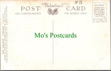 Load image into Gallery viewer, Devon Postcard - Ilfracombe, Lantern Hill and Hillsborough HP38