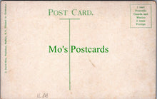 Load image into Gallery viewer, America Postcard - Wilcox House, Buffalo, New York   HP71