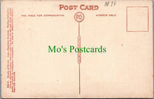 Load image into Gallery viewer, Art Postcard - Study of Grief, Jean-Baptiste Greuze HP26