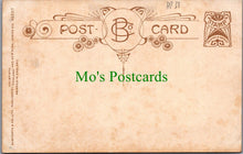 Load image into Gallery viewer, Music Postcard - Song Card - Don't Go Down The Mine, Dad (1) HP31