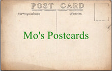 Load image into Gallery viewer, Food & Drink Postcard - Harvest Festival Food SW12477