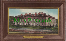 Load image into Gallery viewer, Northamptonshire Postcard - Althorpe House, Northampton   SW12504