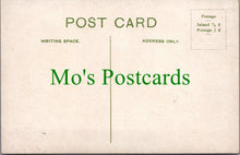Load image into Gallery viewer, Japan Postcard - Japanese Villagers   SW12511