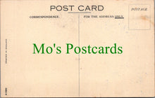 Load image into Gallery viewer, Shipping Postcard - Cunard White Star Liner Queen Mary  SW12524