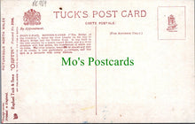 Load image into Gallery viewer, Wales Postcard - Pont-y-Pair, Bettws-y-Coed  DC989
