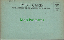 Load image into Gallery viewer, Devon Postcard - Blundell's School, Tiverton  DC928