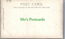 Load image into Gallery viewer, Devon Postcard - Torquay, Anstey's Cove  DC941