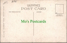 Load image into Gallery viewer, Devon Postcard - Torquay, Anstey's Cove    DC945