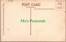 Load image into Gallery viewer, Devon Postcard - Torquay, Anstey's Cove & Redgate Beach  DC947