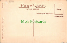 Load image into Gallery viewer, Wales Postcard - General View of Oxwich DC951