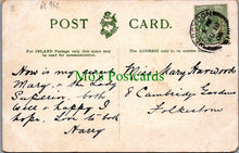 Load image into Gallery viewer, London Postcard - Croham Hurst, Near Croydon  DC952