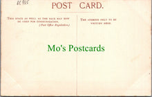 Load image into Gallery viewer, Hampshire Postcard - Mark Ash, The New Forest DC965