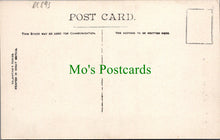 Load image into Gallery viewer, London Postcard - St James Palace   DC893