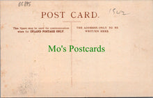 Load image into Gallery viewer, London Postcard - St James' Palace   DC895
