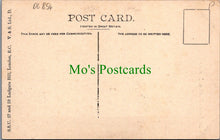 Load image into Gallery viewer, London Postcard - St James Palace   DC854
