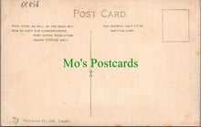 Load image into Gallery viewer, Somerset Postcard - Stourton Tower, King Alfred's Tower DC856