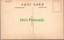 Load image into Gallery viewer, Sussex Postcard - Entrance To Pavilion, Brighton  DC857