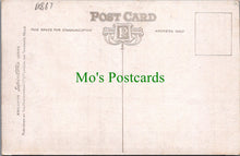 Load image into Gallery viewer, London Postcard - St James' Palace   DC867