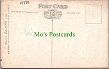 Load image into Gallery viewer, Sussex Postcard - Bramber Museum  DC869