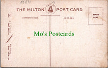 Load image into Gallery viewer, Bristol Postcard - The Cabot Tower   DC871