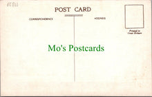 Load image into Gallery viewer, Devon Postcard - Smugglers Inn, Dawlish DC803