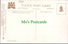 Load image into Gallery viewer, Wales Postcard - Miners&#39; Bridge, Bettws-y-Coed   DC840
