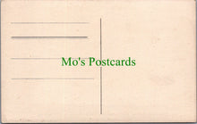 Load image into Gallery viewer, Germany Postcard - Cologne, Watching The Guns Fire From Hohenzollern Bridge SW11232