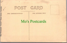 Load image into Gallery viewer, Dorset Postcard - The Beach, Weymouth  SW11236