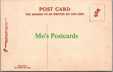 Load image into Gallery viewer, Staffordshire Postcard - Wednesfield Church  SW11239