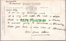 Load image into Gallery viewer, Somerset Postcard - Portishead, Nore Road SW11243