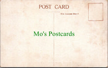 Load image into Gallery viewer, Surrey Postcard - Bush Hotel, Farnham SW11246