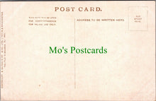 Load image into Gallery viewer, London Postcard -  Vanished London, Holywell Street, Strand SW11266