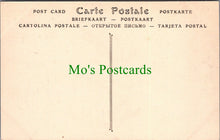 Load image into Gallery viewer, France Postcard - Pont-Aven, Hotel Julia et L'Annexe SW11277