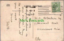 Load image into Gallery viewer, Belgium Postcard - Gand / Ghent - L'Interieur De La Gare   SW11280