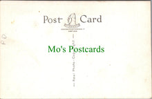 Load image into Gallery viewer, Sussex Postcard - Pagham Beach Looking East  SW11281