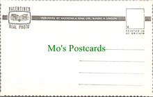 Load image into Gallery viewer, Scotland Postcard - Aberfoyle, The Covenanters' Inn  SW11287