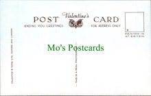 Load image into Gallery viewer, Sussex Postcard - Eastbourne, St John's Church, Meads  SW11297