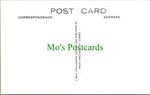 Load image into Gallery viewer, Sussex Postcard - The Meridian, Peacehaven  SW11298