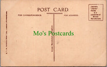 Load image into Gallery viewer, Wales Postcard - Rhyl, The Water Chute SW11310