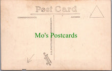 Load image into Gallery viewer, Shipping Postcard - Passengers on The Solent Queen in 1925 - SW11313