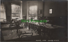Load image into Gallery viewer, Devon Postcard - Dawlish, Bridge House Dining Room  SW11319