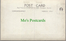 Load image into Gallery viewer, Devon Postcard - Dawlish, Bridge House Dining Room  SW11319