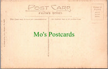 Load image into Gallery viewer, Oxfordshire Postcard - Oxford, Oriel College Library   SW11654
