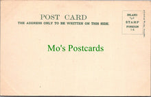 Load image into Gallery viewer, Devon Postcard - Exeter Cathedral, The Lady Chapel   SW11656