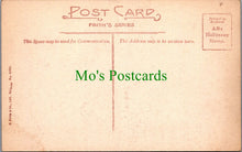 Load image into Gallery viewer, Cambridgeshire Postcard - Cambridge, St John's College  SW11658