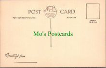 Load image into Gallery viewer, Devon Postcard - Plymouth Hoe, The Slopes   SW11659