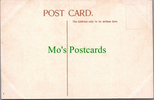 Load image into Gallery viewer, Norfolk Postcard - Birds Eye View of Great Yarmouth SW11660