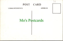 Load image into Gallery viewer, Northamptonshire Postcard - Rockingham Castle  SW11661